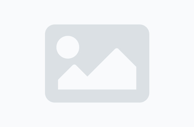 Como alimentar o mundo nas próximas décadas?