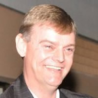 Alfonso Adriano Sleutjes