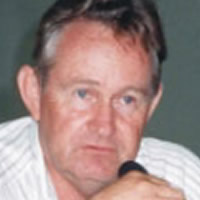 Franke Djkistra