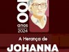 ABC lança livro sobre legado da cientista Johanna Döbereiner para agricultura tropical