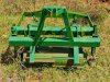 Invento de agricultor inova SPDH em pequenas propriedades
