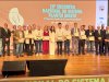 Premiação reconhece legados à Agricultura Regenerativa