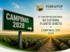 Campinas sediará 21º ENSPD em 2028 com foco em inovação e novas culturas