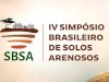 Oeste da Bahia sedia debate sobre futuro da produção agrícola em solos arenosos
