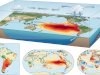 Será que estamos preparados para o El Niño?