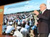 Pioneiros do SPD inspiram futuro da agricultura regenerativa