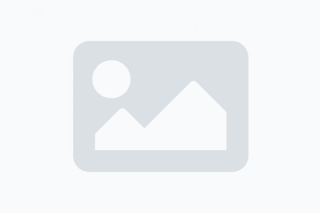 De Copenhagem até a Cúpula do México