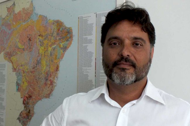 Livro aborda o impacto dos fertilizantes