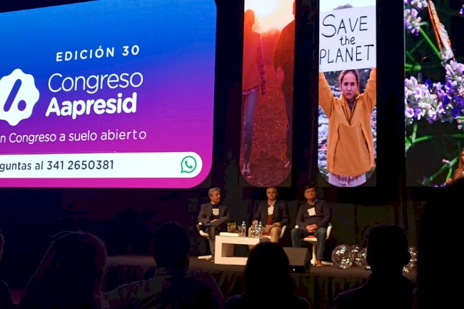 Convergência direta