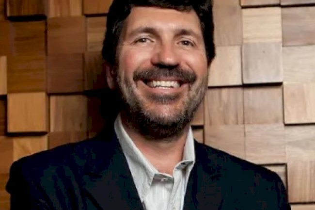 A importância dos patógenos em materiais de propagação de plantas e no solo