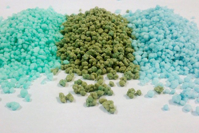 Alimento, comércio e guerra