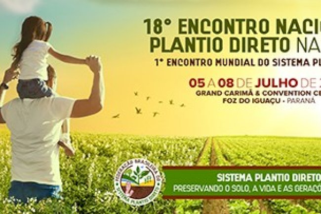 2022, um ano para celebrar as conquistas do SPD no Brasil