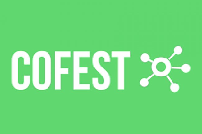 Tecnologias para agricultura sustentável reúnem Embrapa e startups em Festival de empreendedorismo