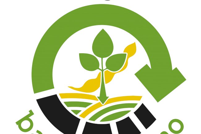 Programa Soja Baixo Carbono irá valorizar soja produzida com tecnologias sustentáveis