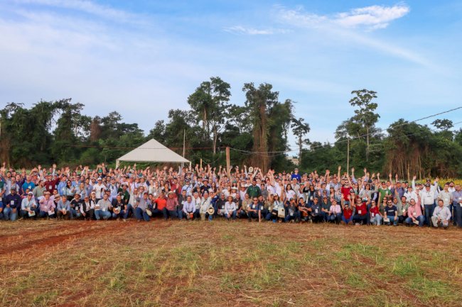 2022 marca os 50 anos do SPD e aponta para o futuro