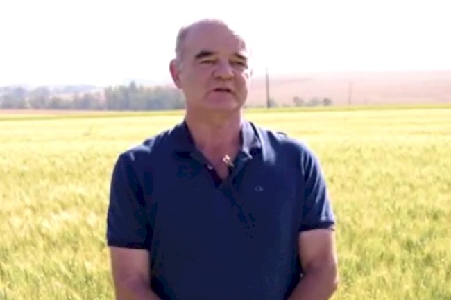 SPD no Paraná: um futuro sustentável e promissor