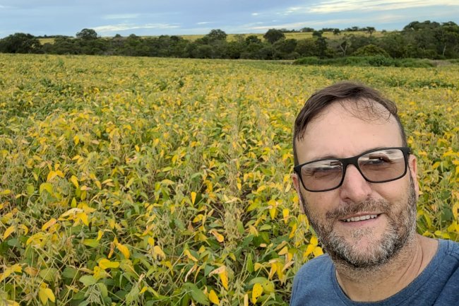 SPD em GO: É preciso resgatar a pesquisa regional