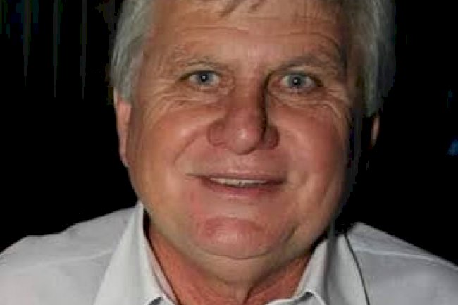 SPD em São Paulo: parcerias pavimentam futuro sustentável para a agricultura