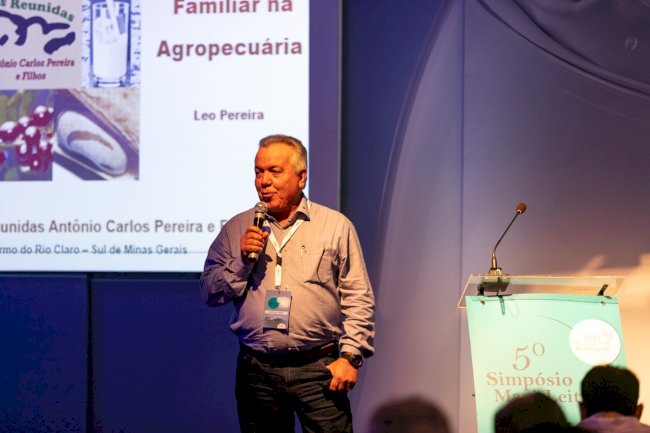 SPD em Minas Gerais: Fórum visa remover obstáculos técnicos à adoção integral do sistema