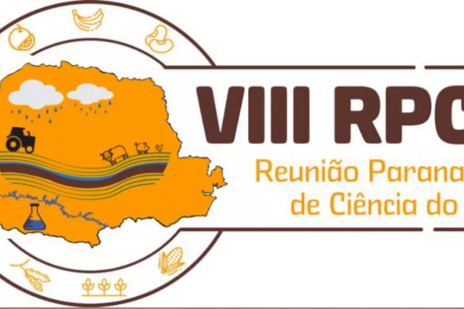 VIII RPCS começa dia 16 com foco no Sistema Plantio Direto
