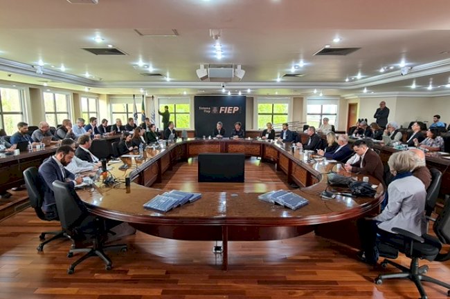 "Madeira Sustentável para um Mundo Sustentável”, da FAO, é tema de evento latino-americano