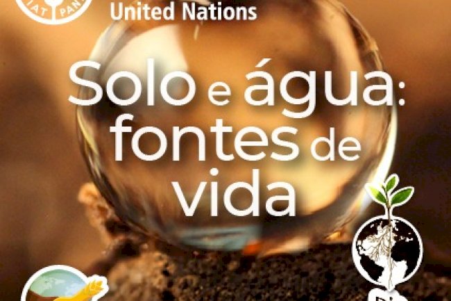 Benefícios da matéria orgânica dos solos em sistemas integrados