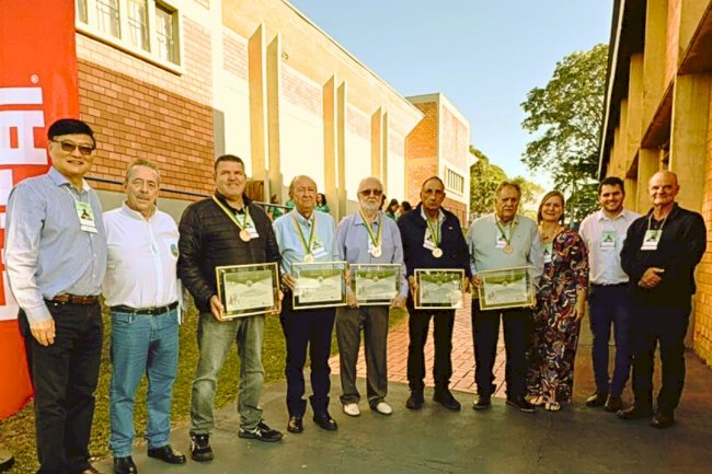 Um resgate histórico