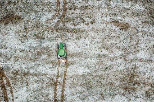 Com resultados positivos, elevadas doses de corretivos é objeto de estudos no Matopiba