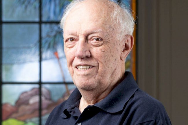 Professor Godofredo Vitti é o entrevistado do Podcast Podintegrar