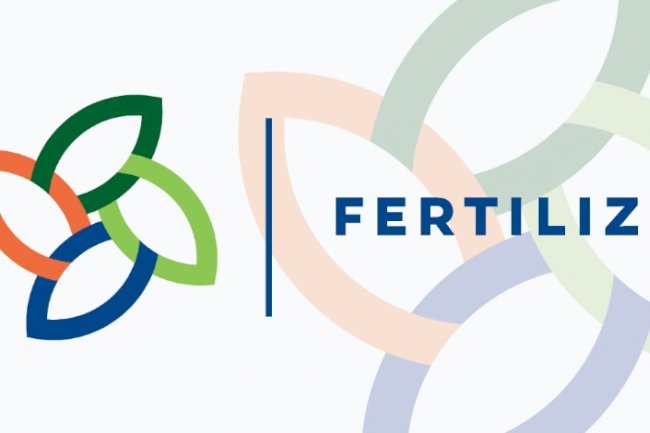 Pesquisa de opinião aponta que maioria dos produtores rurais adota plantas de cobertura