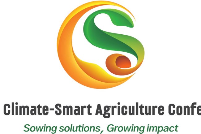 Preparando o terreno para a COP30