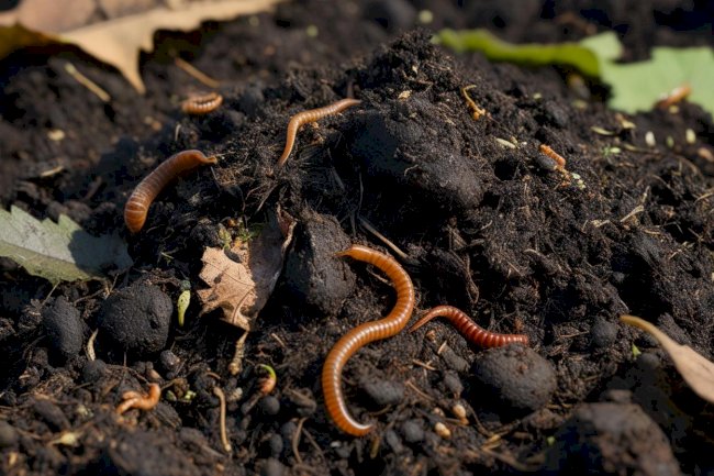 O zelo que falta – A urgência do cuidado ecológico nos ambientes produtivos tropicais
