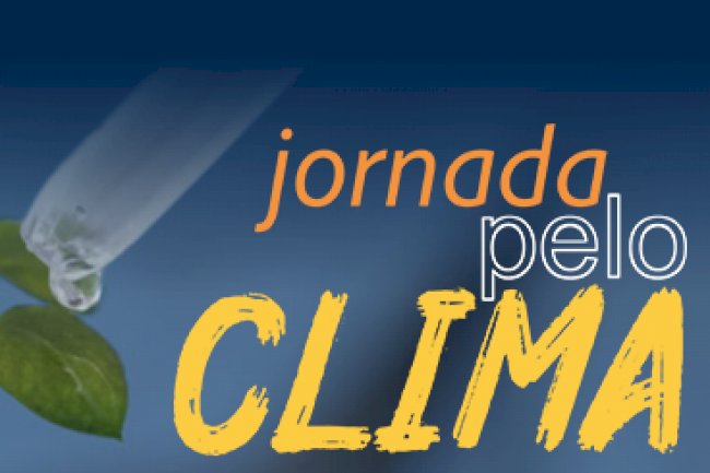 Embrapa destaca o papel da ciência agropecuária no enfrentamento às mudanças climáticas