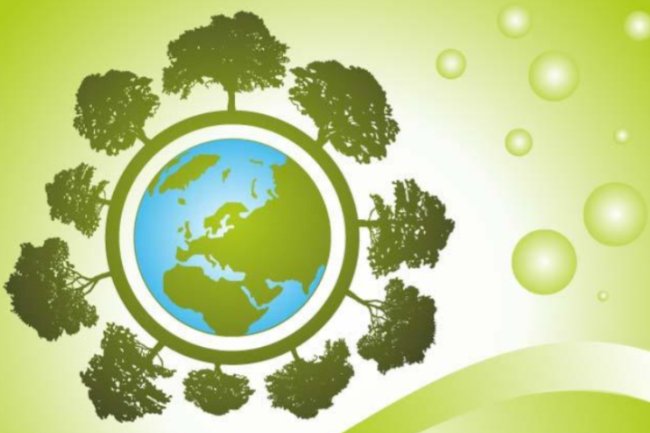 Congresso na Rússia discute saúde do solo e agricultura sustentável com especialistas globais