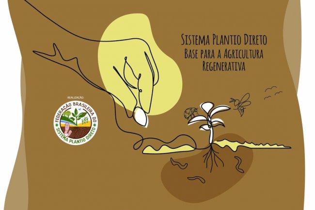 FEBRAPDP lança 20º ENSPD e 3º EMSPD em Brasília