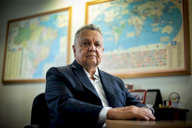 COP30: A proposta do agro do Brasil é a Agricultura Tropical Sustentável