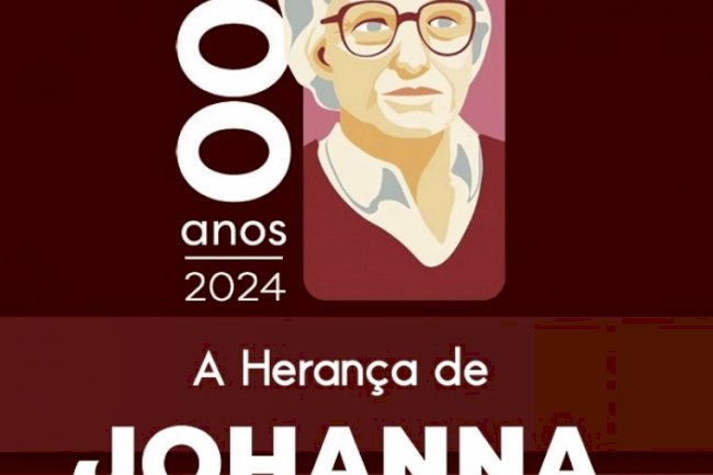 ABC lança livro sobre legado da cientista Johanna Döbereiner para agricultura tropical