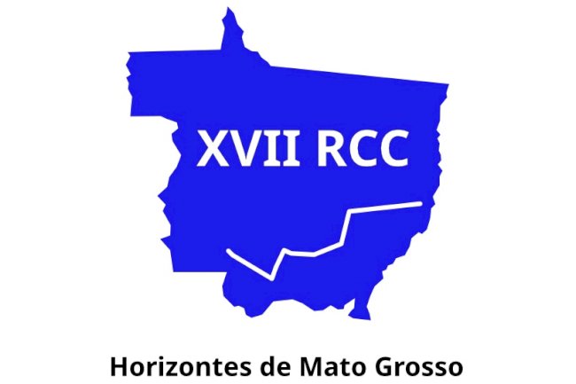 Anunciado período de pré-inscrição para a XVII Reunião Brasileira de Classificação e Correlação de Solos, em MT