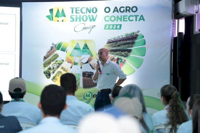 Controle de plantas daninhas é estratégico para garantir acesso ao mercado externo