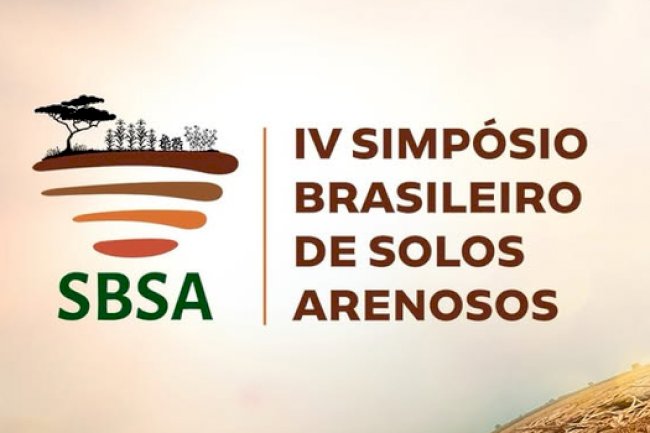 Oeste da Bahia sedia debate sobre futuro da produção agrícola em solos arenosos