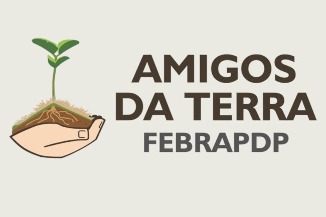 Projeto Amigos da Terra 2027 chega para unir e fortalecer apoio à agricultura regenerativa