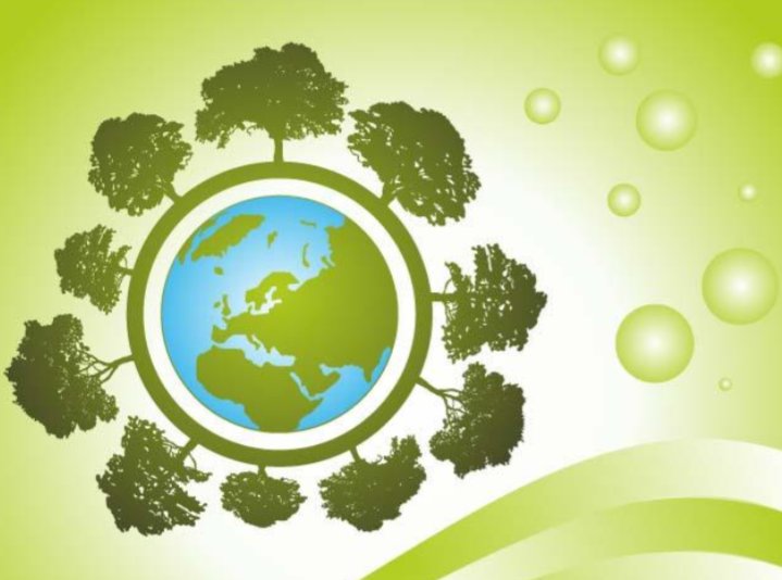 Congresso na Rússia discute saúde do solo e agricultura sustentável com especialistas globais