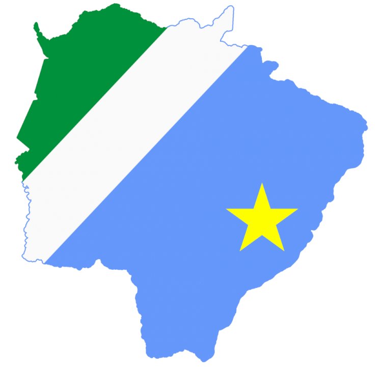 Artigo - A revolução silenciosa: como Mato Grosso do Sul transformou sustentabilidade em vantagem competitiva