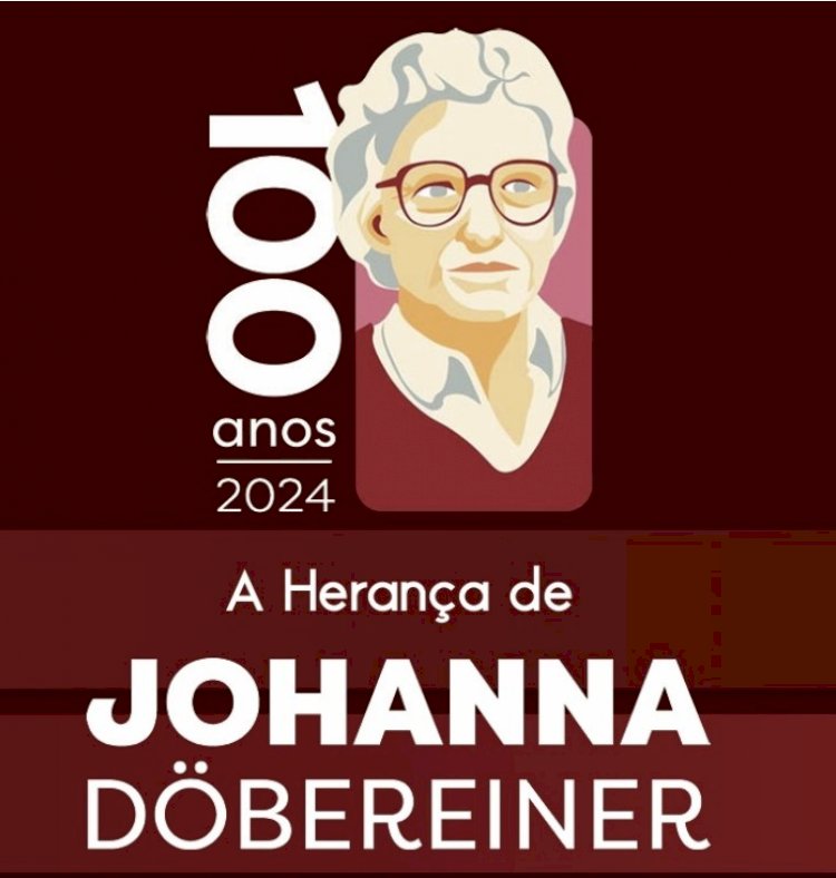 ABC lança livro sobre legado da cientista Johanna Döbereiner para agricultura tropical