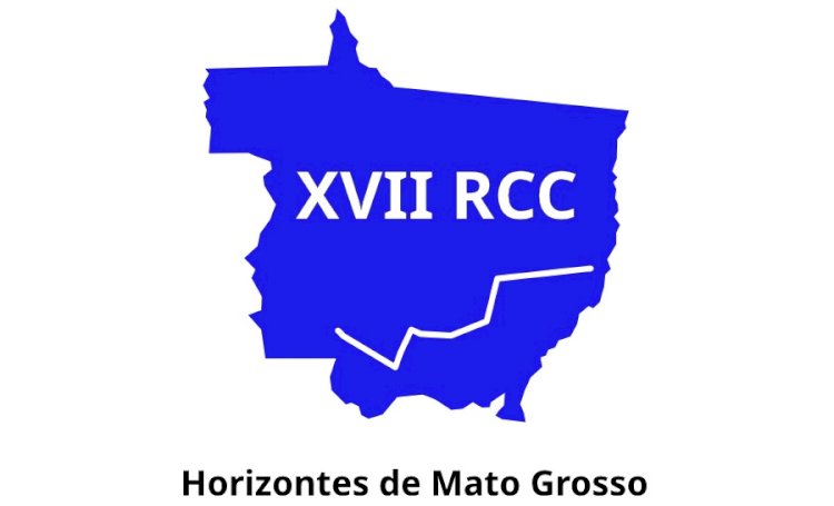 Anunciado período de pré-inscrição para a XVII Reunião Brasileira de Classificação e Correlação de Solos, em MT