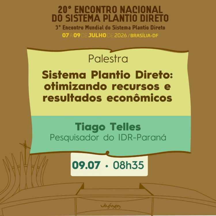 Como maximizar recursos e resultados econômicos no SPD