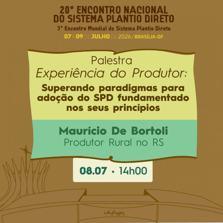Quebrando paradigmas sobra a adoção do SPD