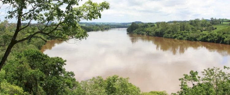 Novo decreto federal amplia possibilidades de pagamento por serviços ambientais ao agro, mas ainda exige regulamentação