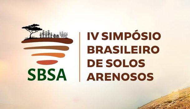 Oeste da Bahia sedia debate sobre futuro da produção agrícola em solos arenosos