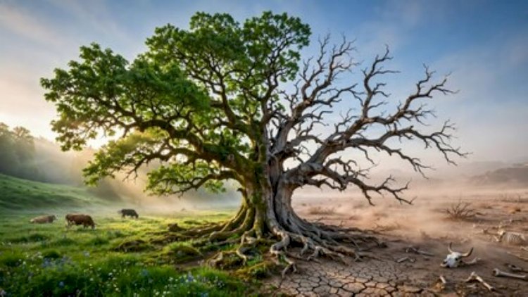 El Niño, agro e a nova agenda de previsibilidade produtiva